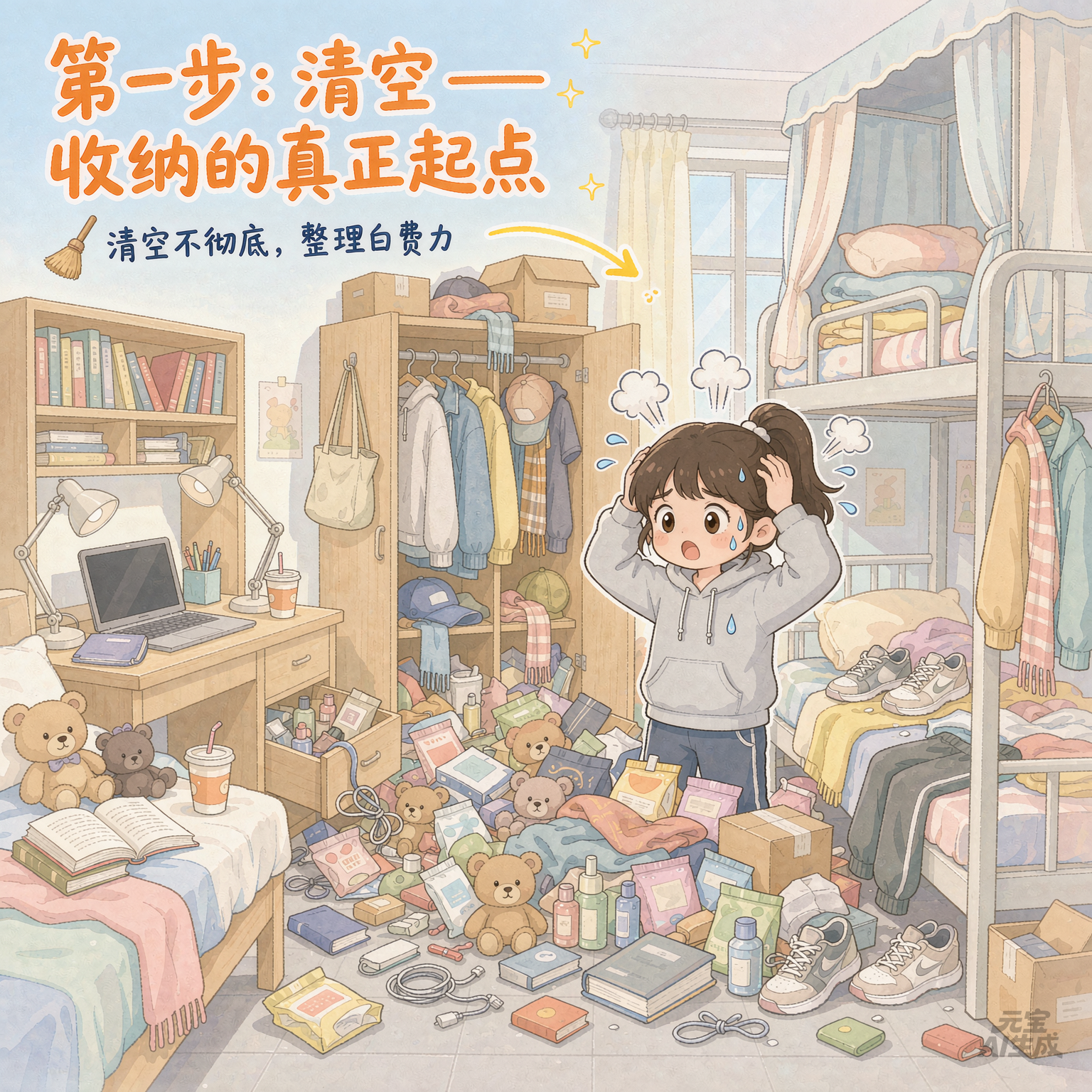 图片5.png