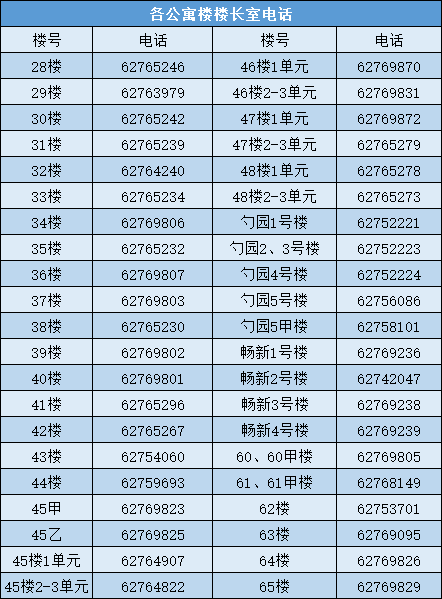ba4b27e631f2369e39a396928424debd.png